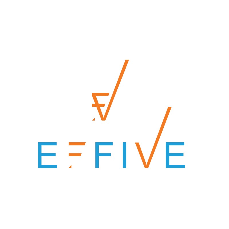 Effive India Pvt. Ltd.